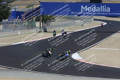 media/Jul-18-2023-TrackDaz (Tue) [[c78713341e]]/B Group/1140am (Turn 5)/